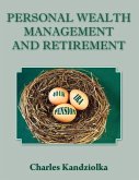Personal Wealth Management and Retirement