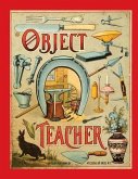 Object Teacher