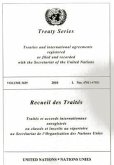 Treaty Series 2639 I: Nos. 47011 - 47021