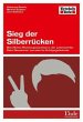 Sieg der Silberrücken - Bild 1