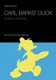 Carl Barks' Duck: Average American