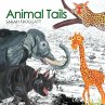 Animal Tails - Bild 1
