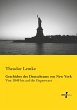 Geschichte des Deutschtums von New York - Bild 1