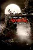 Die Legende von Ascardia (eBook, ePUB)