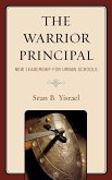 The Warrior Principal