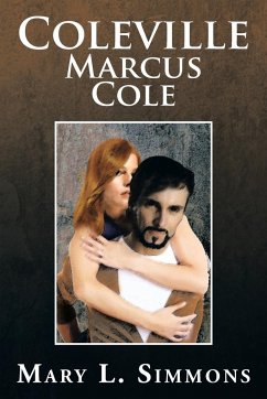 Coleville Marcus Cole - Simmons, Mary L.