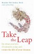 Take the Leap - Bild 1