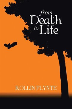 From Death to Life - Flynte, Rollin
