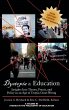 Dystopia and Education - Bild 1