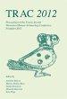 TRAC 2012 - Bild 1