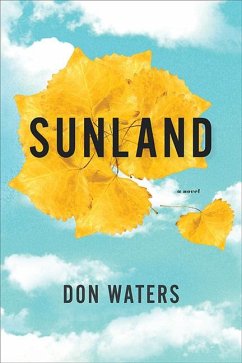 Sunland - Waters, Don