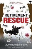 Retirement Rescue