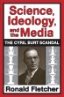 Science, Ideology, and the Media - Bild 1