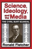 Science, Ideology, and the Media