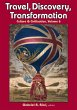 Travel, Discovery, Transformation - Bild 1