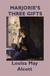 Marjorie's Three Gifts - Bild 1
