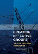 Creating Effective Groups - Bild 1