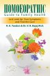 Homoeopathic Guide to Family Health - Bild 1
