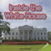 Inside the White House