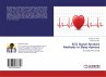 ECG Signal Analysis Methods in Sleep... - Bild 1
