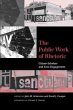 The Public Work of Rhetoric - Bild 1