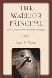 The Warrior Principal - Bild 1