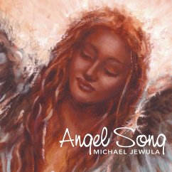 Angel Song - Jewula, Michael