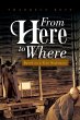 From Here to Where - Bild 1