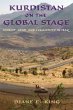 Kurdistan on the Global Stage - Bild 1