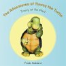 The Adventures of Timmy the Turtle - Bild 1