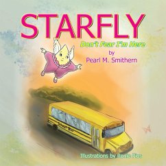 Starfly - Smithern, Pearl M.