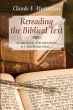 Rereading the Biblical Text - Bild 1