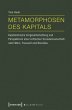 Metamorphosen des Kapitals - Bild 1