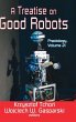A Treatise on Good Robots - Bild 1