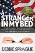 A Stranger In My Bed - Bild 1