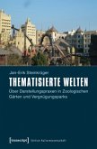 Thematisierte Welten