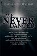 We Never Danced - Bild 1