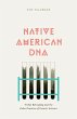 Native American DNA - Bild 1