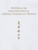 History of the Organization of Chinese American Women