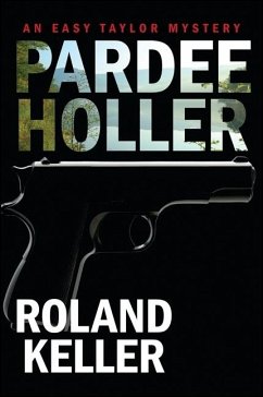 Pardee Holler - Keller, Roland