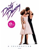 Dirty Dancing Dirty Dancing