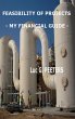 FEASIBILITY OF PROJECTS - MY FINANCIAL... - Bild 1