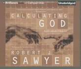 Calculating God