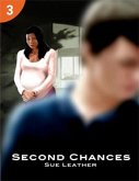 Second Chances: Page Turners 3: 0