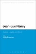 Jean-Luc Nancy - Bild 1