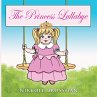 The Princess Lullaby - Bild 1