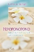 Ho'oponopono (eBook, ePUB) - Wiegel, Suzan H.