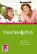 Wechseljahre (eBook, ePUB) - Bild 1