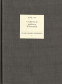 Geschichte als präzisierte Wissenschaft (eBook, PDF)