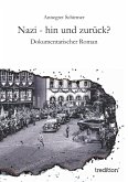Nazi - hin und zurück? (eBook, ePUB)